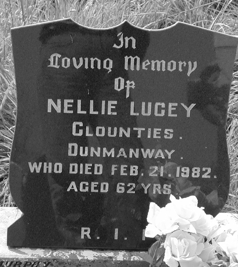 Lucey, Nellie, Clounties, Dunmanway.jpg 177.5K